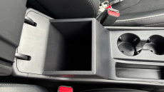 Kia Sportage 1.6T GDi 157 48V ISG GT-Line 5dr Petrol Estate